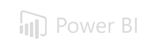 CoData technology partner 4