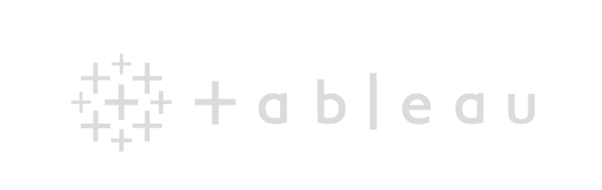CoData technology partner 5
