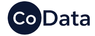 CoData